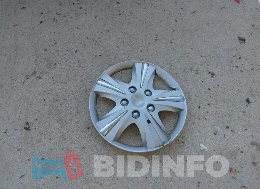 1G1ZD5ST0RF163217 Photo# 12