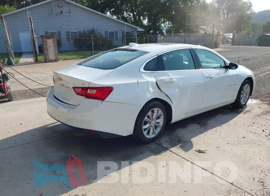 1G1ZD5ST0RF163217 Photo# 4