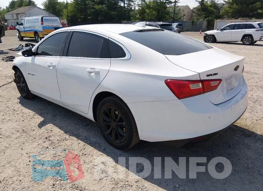 1G1ZD5ST2RF241240 Photo# 3