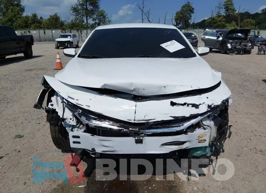 1G1ZD5ST2RF241240 Photo# 13