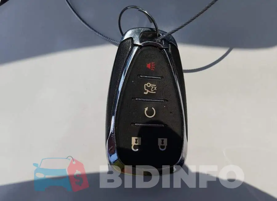 1G1ZD5ST2RF241240 Photo# 11