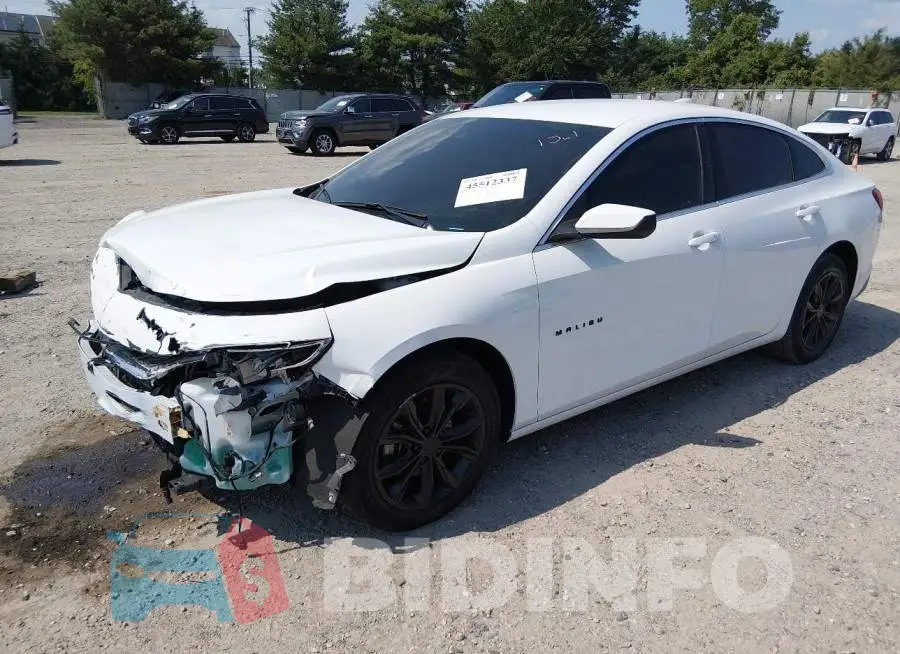 1G1ZD5ST2RF241240 Photo# 2