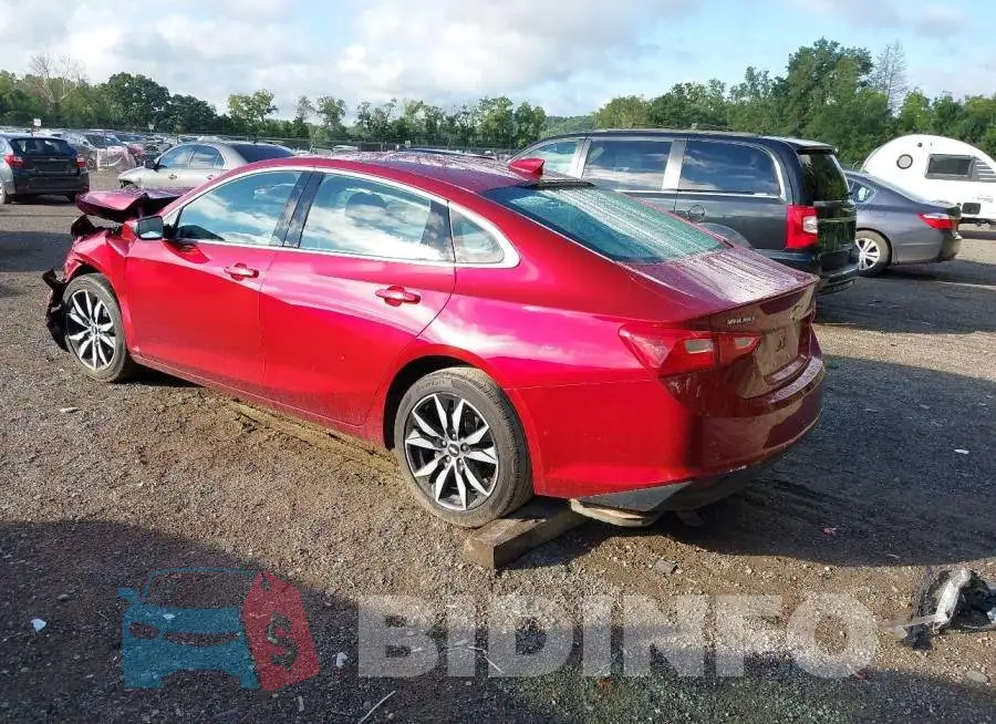 1G1ZD5ST4JF292694 Photo# 3