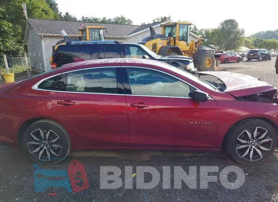 1G1ZD5ST4JF292694 Photo# 14