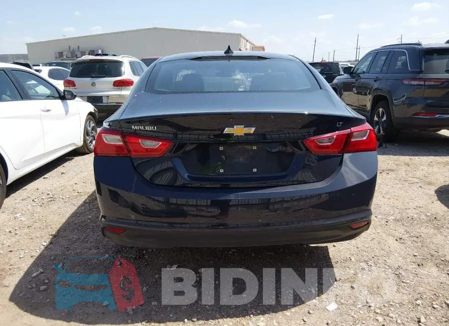 1G1ZD5ST4SF149892 Photo# 16