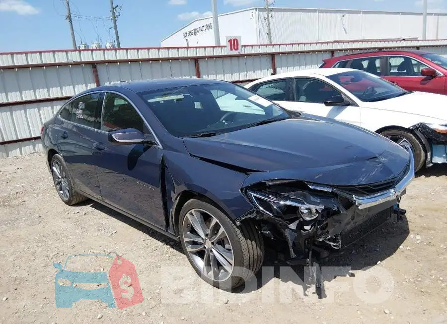 1G1ZD5ST4SF149892 Photo# 1