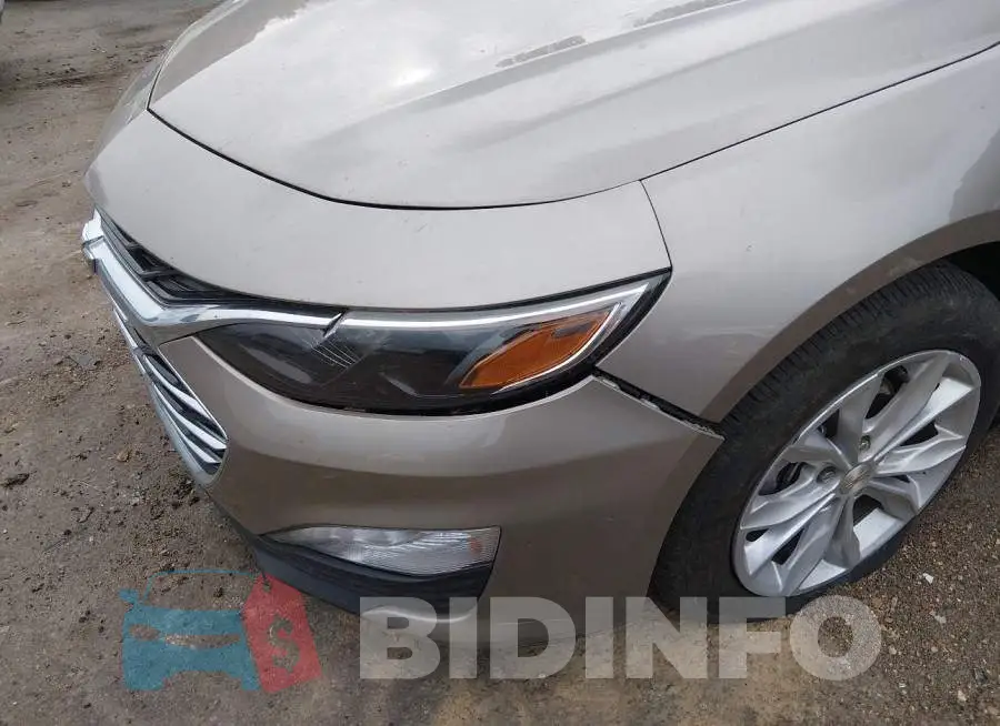 1G1ZD5ST7SF140586 Photo# 6