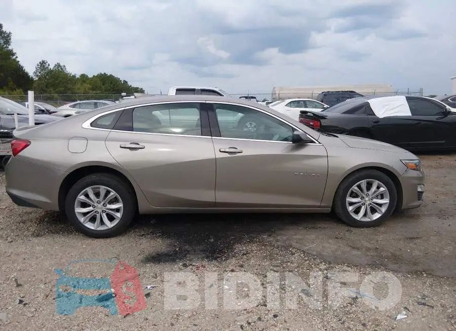 1G1ZD5ST7SF140586 Photo# 13