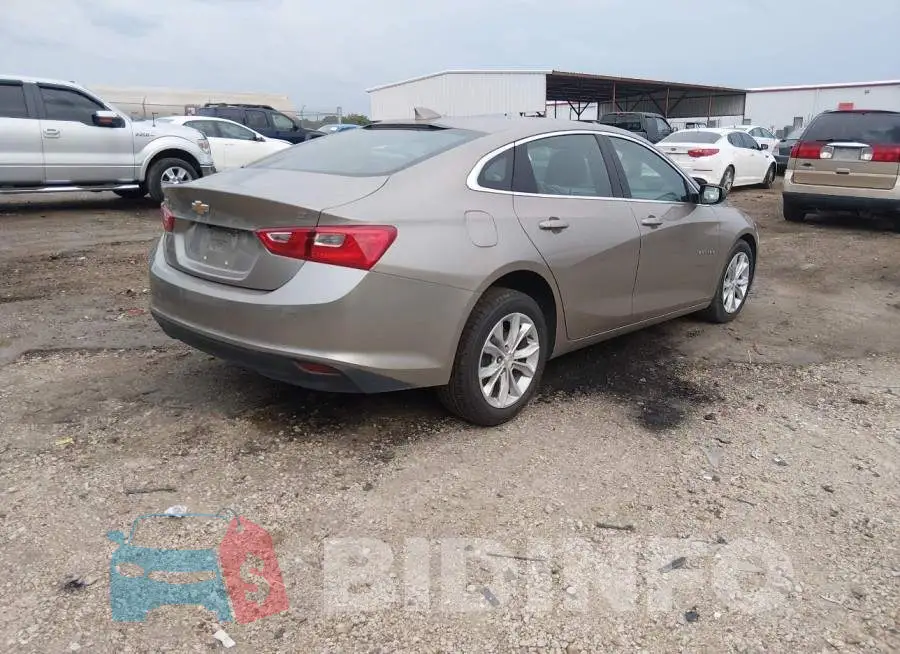 1G1ZD5ST7SF140586 Photo# 4