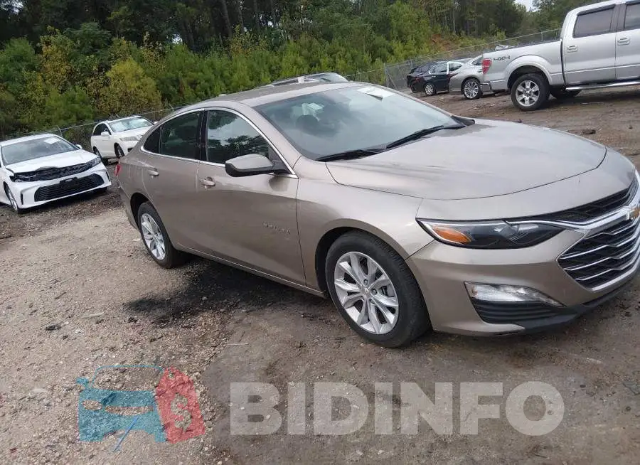 1G1ZD5ST7SF140586 Photo# 1