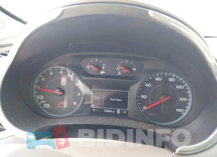 1G1ZD5ST9MF043828 Photo# 7