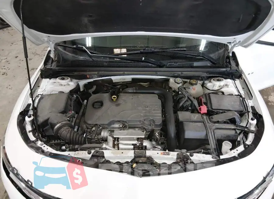 1G1ZD5ST9PF169319 Photo# 10