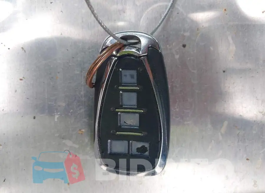 1G1ZE5ST3HF190634 Photo# 11
