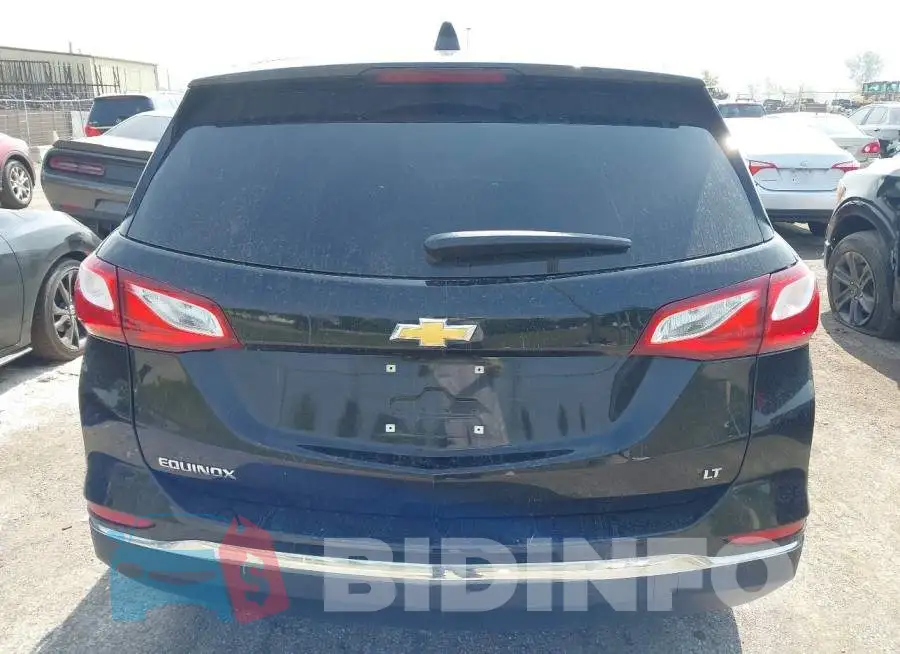 3GNAXKEV7ML355165 Photo# 16