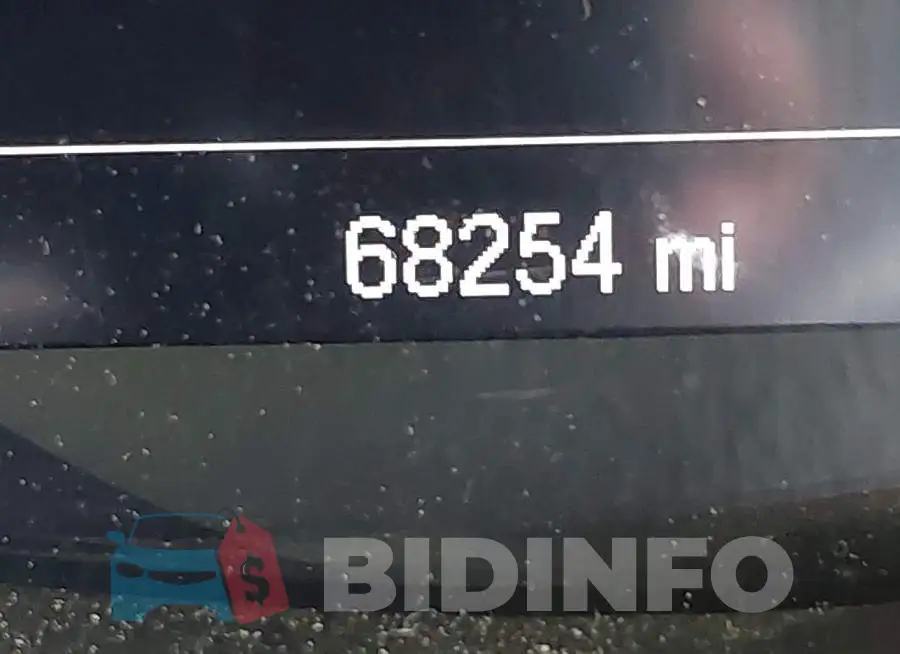 3GNCJNSB6JL398915 Photo# 7