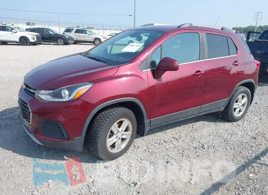 3GNCJPSB5HL272860 Photo# 2