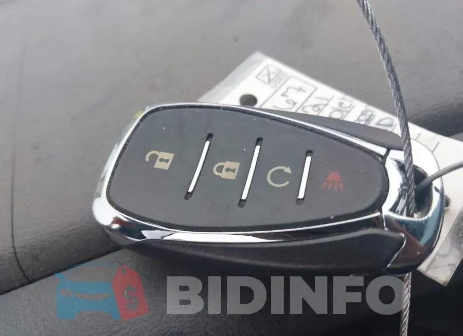 KL79MTSL7MB042161 Photo# 11