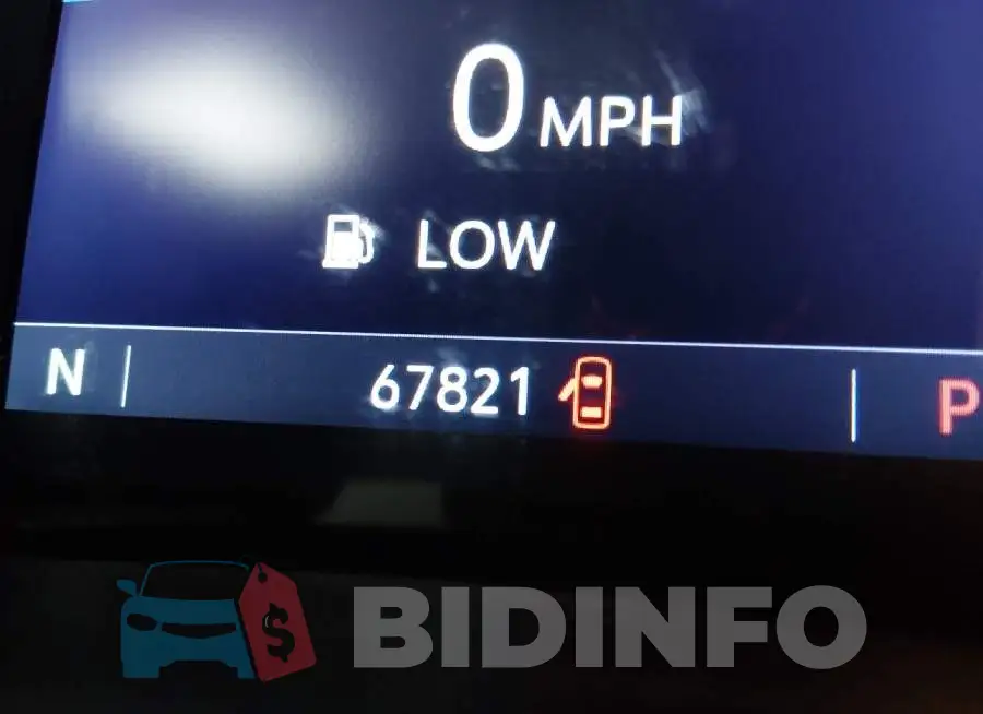 KL79MTSL7NB138566 Photo# 15