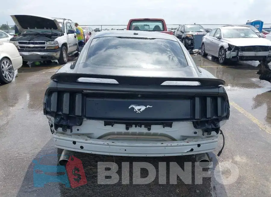 1FA6P8TH7H5322905 Photo# 17