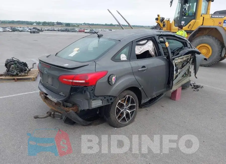 1FADP3F29GL212532 Photo# 4