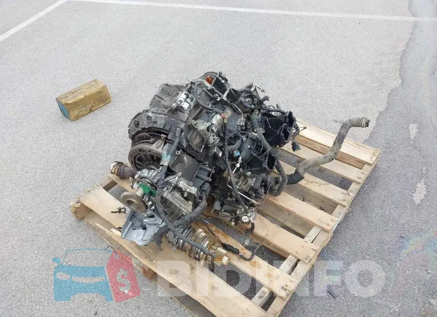 1FADP3F29GL212532 Photo# 10