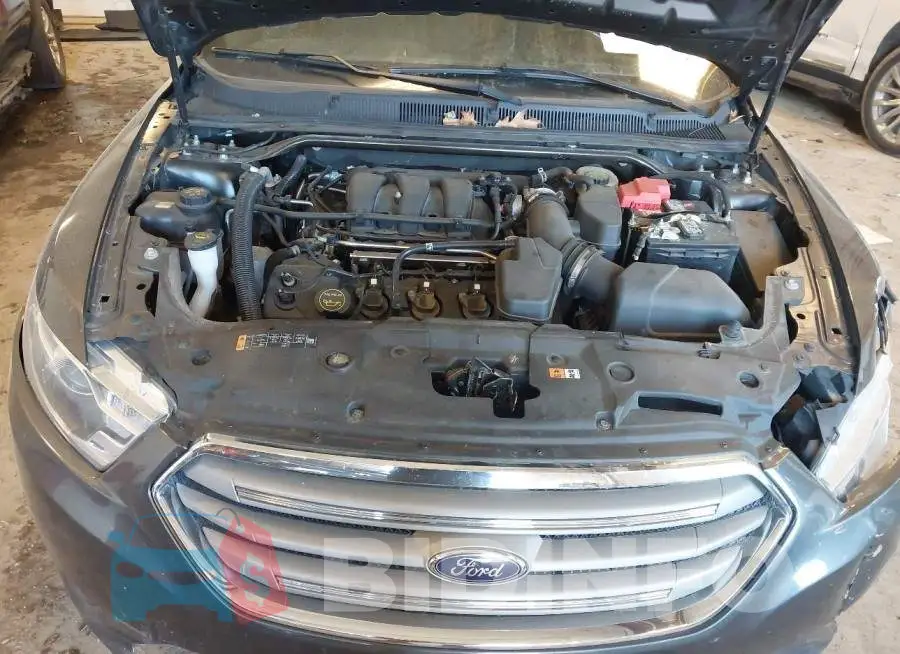 1FAHP2E87GG149036 Photo# 10