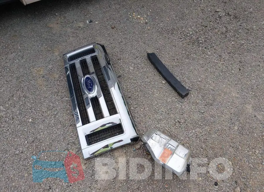 1FDXE4FS0HDC14289 Photo# 12