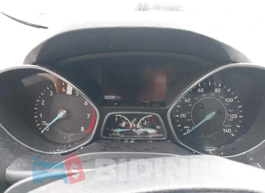 1FMCU0GD2HUD85992 Photo# 7