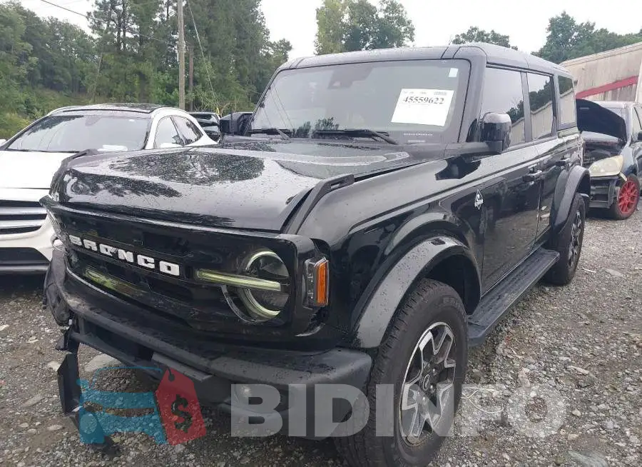 1FMDE8BH9RLB16339 Photo# 2