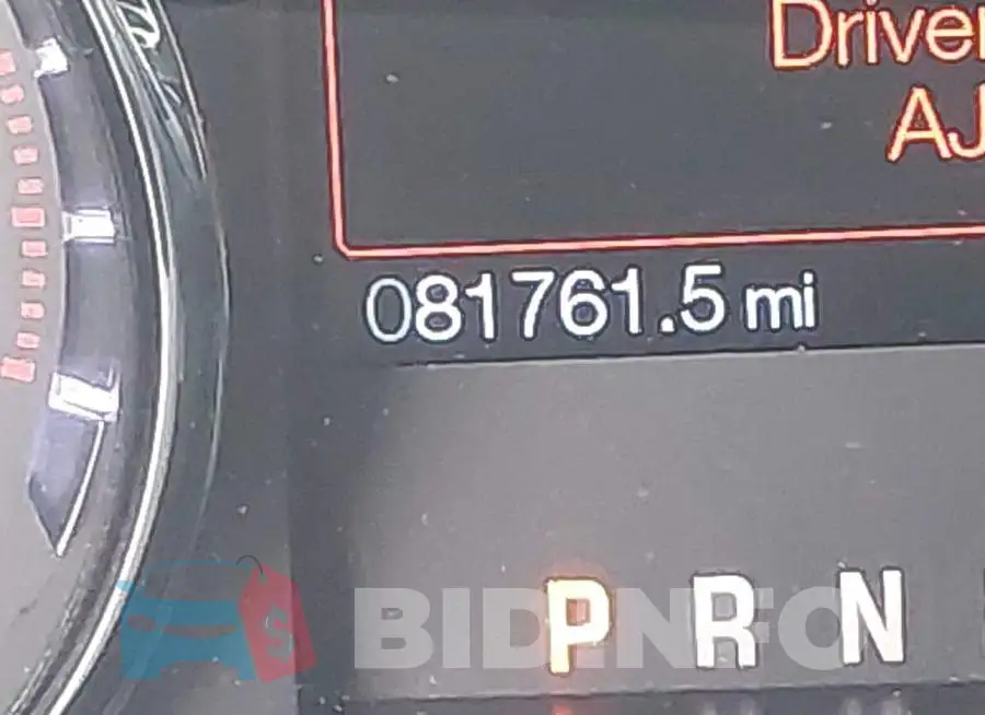 1FT7W2B67GED44027 Photo# 16