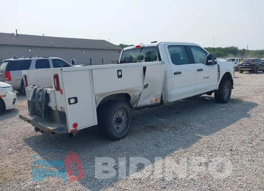 1FT7W2BA6RED48089 Photo# 4