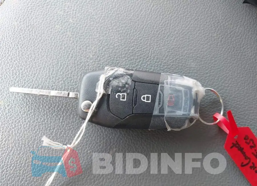 1FT7W2BA6RED48089 Photo# 11