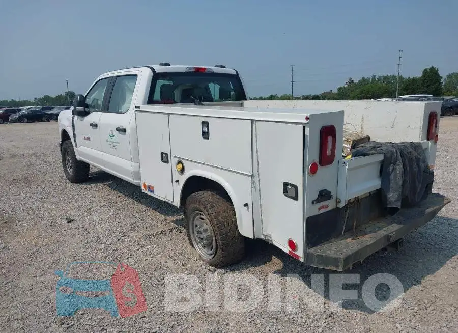 1FT7W2BA6RED48089 Photo# 3
