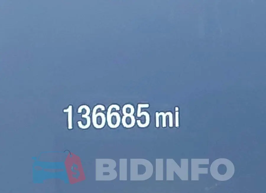 1FTBR1C8XMKA60481 Photo# 16