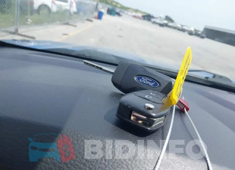 1FTER4FH2MLD82357 Photo# 11