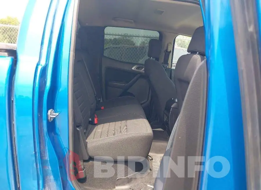 1FTER4FH2MLD82357 Photo# 8