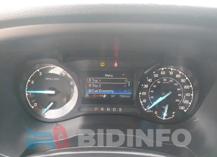 1FTER4FH7MLD97422 Photo# 7