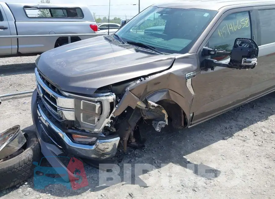 1FTFW1E56MFC01925 Photo# 6
