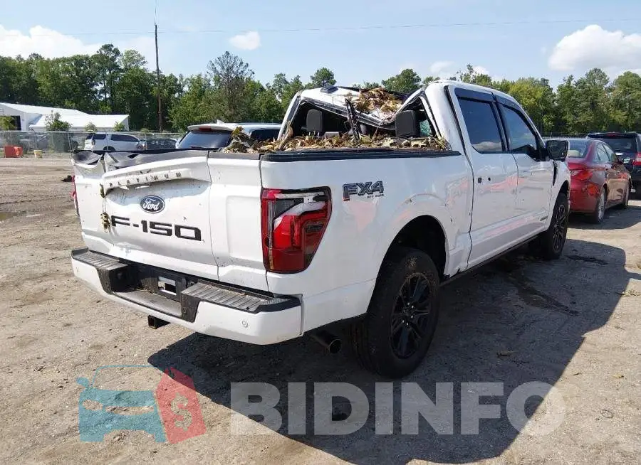 1FTFW7LD7SFA93647 Photo# 4