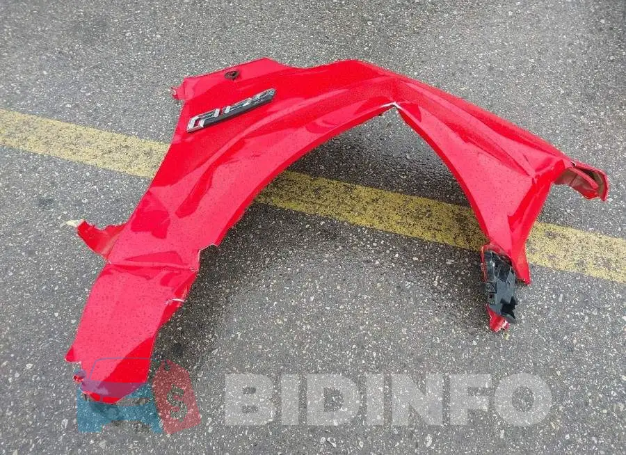 1FTMF1CB7LKE91016 Photo# 12