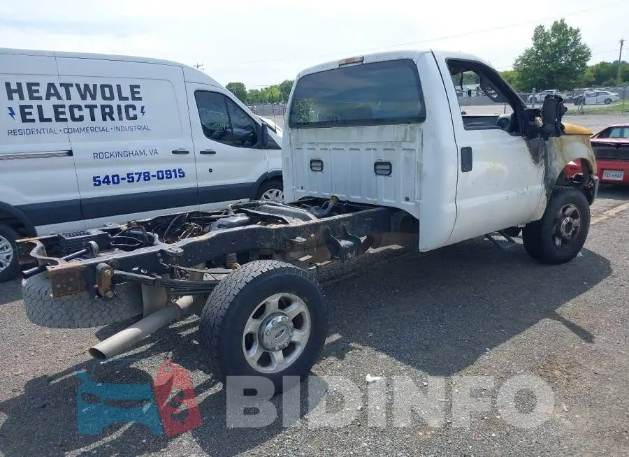 1FTRF3B68GED10113 Photo# 4