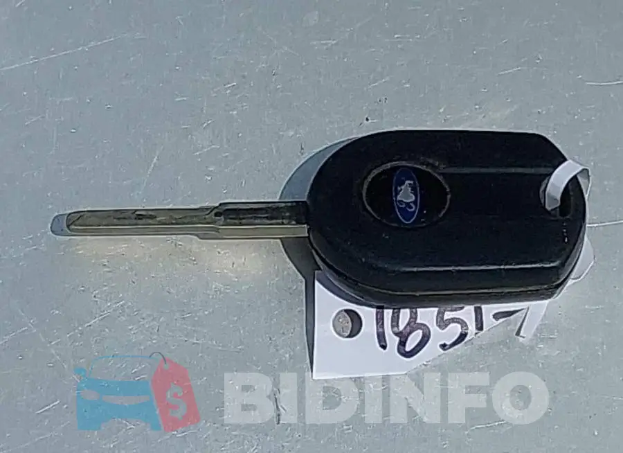 1FTYR1YM2GKB14912 Photo# 11