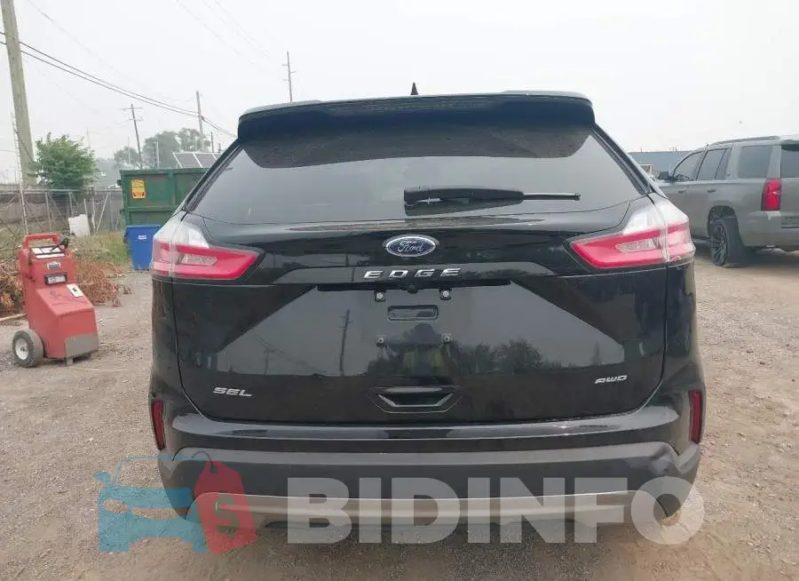2FMPK4J91NBA50677 Photo# 16