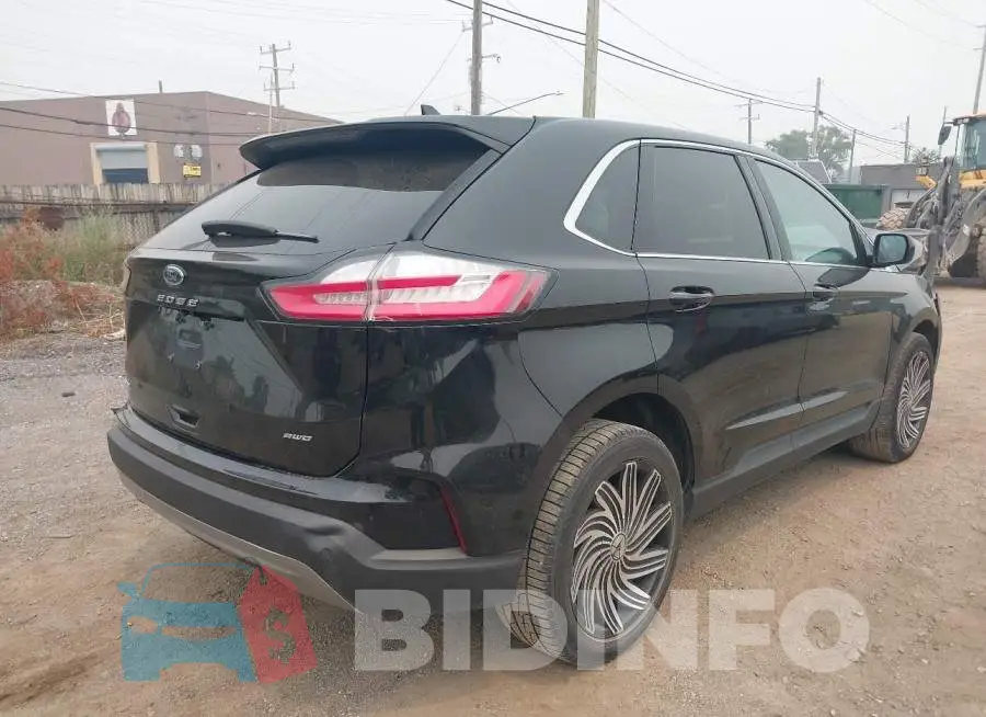 2FMPK4J91NBA50677 Photo# 4
