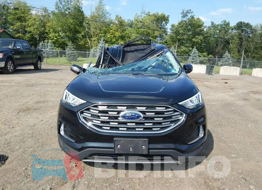 2FMPK4J92LBA38566 Photo# 12