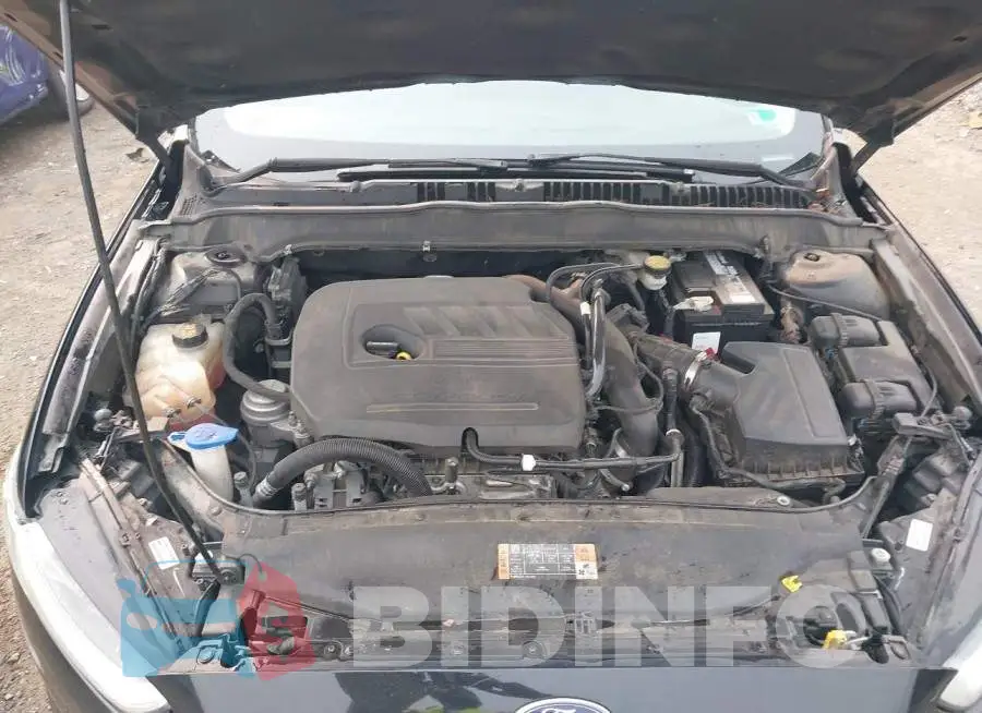 3FA6P0HD2GR325231 Photo# 10
