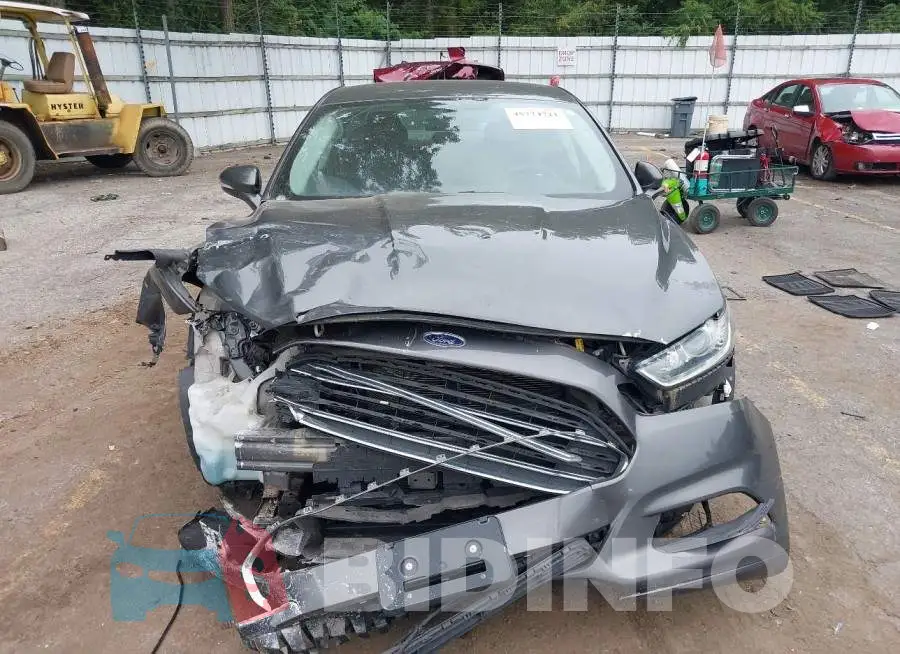 3FA6P0LU5GR389304 Photo# 12