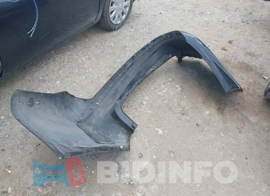 3FADP4BJ7JM129612 Photo# 12