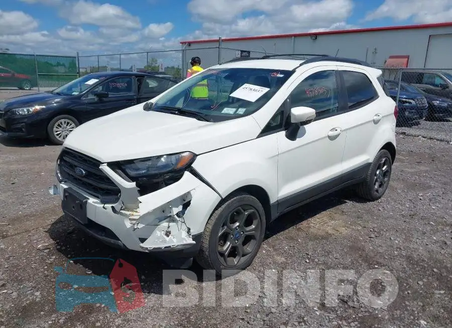 MAJ6P1CL8JC196616 Photo# 2