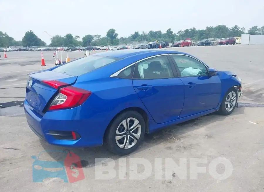 19XFC2F56HE037024 Photo# 4